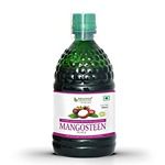 Bhumija Lifesciences Mangosteen Juice
