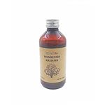 Buy Revinto Manjistadi Kashaya