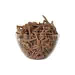 Buy Manjitti Ver / Indian Madder Root (Raw)