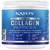 Buy Kayos Marine Collagen Peptides