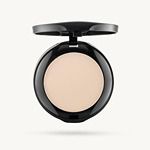 Mars Cosmetics 2 in 1 Wonder Compact Powder - 16 gm