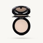 Mars Cosmetics 2 in 1 Wonder Compact Powder - 16 gm