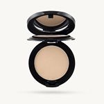Mars Cosmetics 2 in 1 Wonder Compact Powder - 16 gm