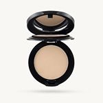 Mars Cosmetics 2 in 1 Wonder Compact Powder - 16 gm