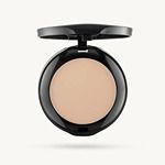 Mars Cosmetics 2 in 1 Wonder Compact Powder - 16 gm