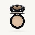 Mars Cosmetics 2 in 1 Wonder Compact Powder - 16 gm