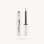 Mars Cosmetics Black Liquid Free Flow Eyeliner