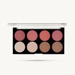 Buy Mars Cosmetics Fantasy Face Palette - 20 gm