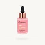 Buy Mars Cosmetics Hydra Glow Primer