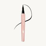 Mars Cosmetics Ink Black Sketch Pen Eyeliner