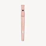 Mars Cosmetics Ink Black Sketch Pen Eyeliner