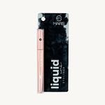 Mars Cosmetics Ink Black Sketch Pen Eyeliner