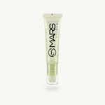 Buy Mars Cosmetics Its Glow O Clock Dewy Face Primer