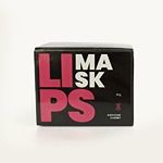 Mars Cosmetics Lip Sleeping Mask