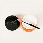 Mars Cosmetics Lip Sleeping Mask