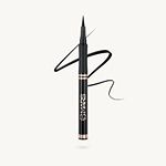 Buy Mars Cosmetics Liquid Pen Eyeliner