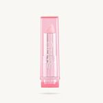 Buy Mars Cosmetics Lollies Moisturising Lip Balm - 3.2 gm