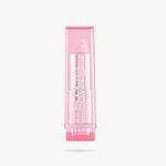 Mars Cosmetics Lollies Moisturising Lip Balm - 3.2 gm