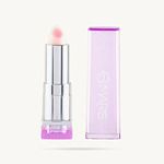 Mars Cosmetics Lollies Moisturising Lip Balm - 3.2 gm