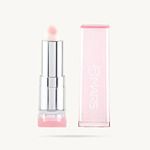 Mars Cosmetics Lollies Moisturising Lip Balm - 3.2 gm