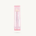 Mars Cosmetics Lollies Moisturising Lip Balm - 3.2 gm