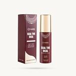 Buy Mars Cosmetics Seal the Deal Makeup Fixer