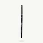 Mars Cosmetics Mesmereyes Super Black Kajal Pencil