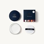 Buy Mars Cosmetics Trend Setting Loose Powder - 8 gm