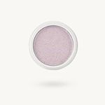 Buy Mars Cosmetics Velour Face Highlighter - 3.7 gm