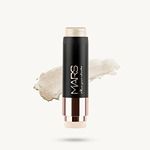 Buy Mars Cosmetics Glow Your Cheeks Highlighter Stick for Face - 8 gm