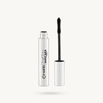 Buy Mars Cosmetics Length and Volume Forget Falsies Mascara - 9 ml