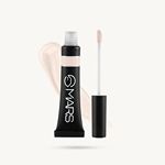 Buy Mars Cosmetics Seal the Deal Face Concealer - 8 gm