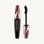 Buy Mars Cosmetics Smudge and Water Proof Fabulash Mascara