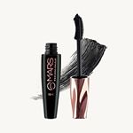 Mars Cosmetics Smudge and Water Proof Fabulash Mascara