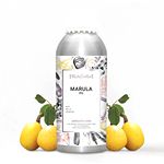 Buy VedaOils Marula Oil