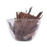 Buy Marutham Pattai / Arjun Tree Bark Dried (Raw)