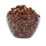 Buy Maruthani Vithai / Henna Seed Dried (Raw)