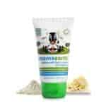 Buy Mamaearth Milky Soft Face Cream With Murumuru Butter for Babies