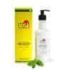 Buy Hada Secrets Japan Honshu Island Mint Body Wash