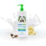 Buy Mamaearth Moisturizing Daily Lotion For Babies
