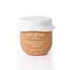 Buy Dot & Key Pea Peptide Strengthening Moringa and Argan Hair Mask