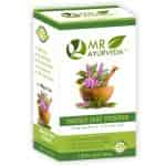 Buy MR Ayurveda Indigo Powder