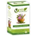 Buy MR Ayurveda Indigo Powder