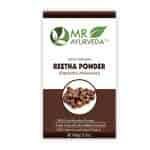 Buy MR Ayurveda Reetha Powder