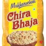 Buy Mukharochak Chira Bhaja