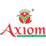 Buy Axiom Mukti Gold Herbal Hair Oil