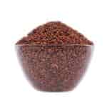 Buy Mullangi Vithai / Radish Dried Seed (Raw)