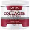 Kayos Multi Collagen Protein Powder