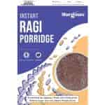 Murginns Instant Ragi Porridge