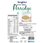 Murginns Instant Wheat Porridge